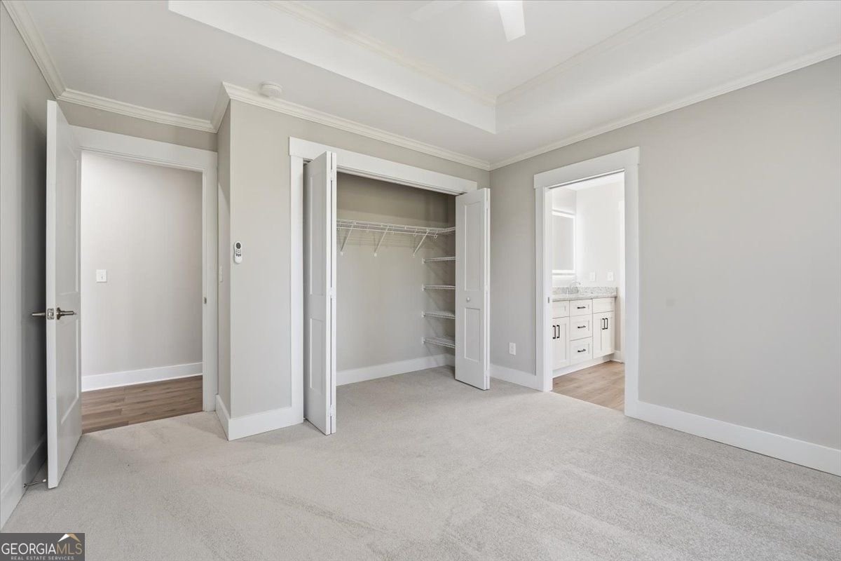 7711 Elm Circle Murrayville - Photo 41