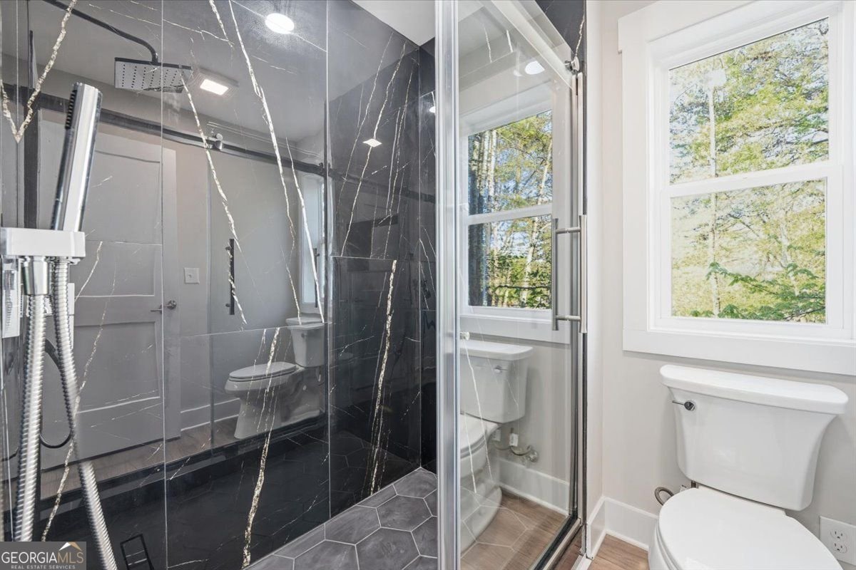 7711 Elm Circle Murrayville - Photo 42