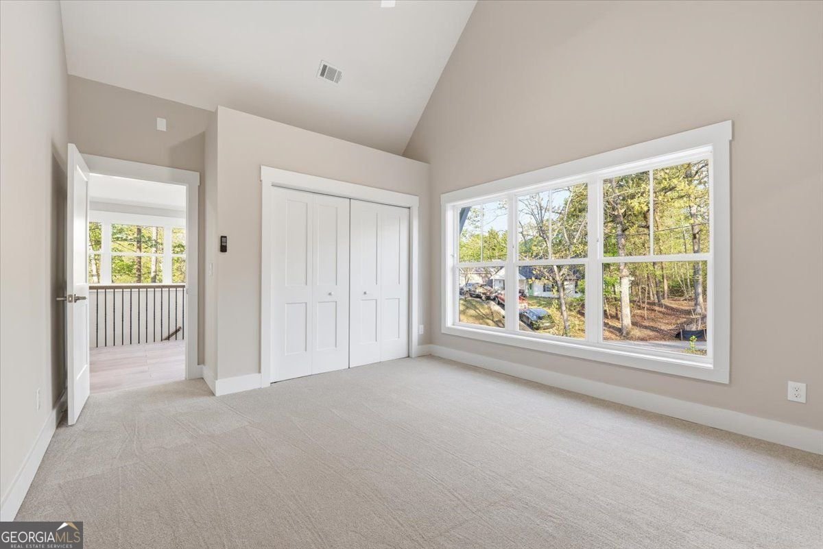 7711 Elm Circle Murrayville - Photo 43