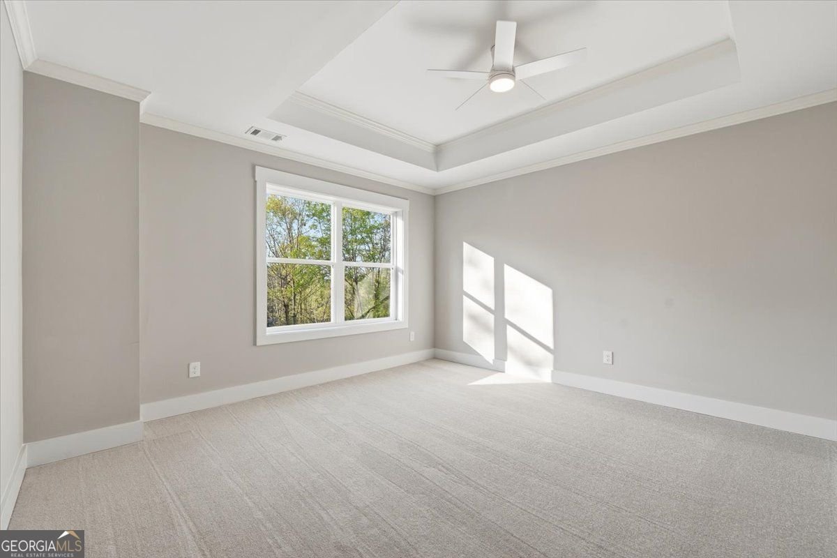 7711 Elm Circle Murrayville - Photo 44