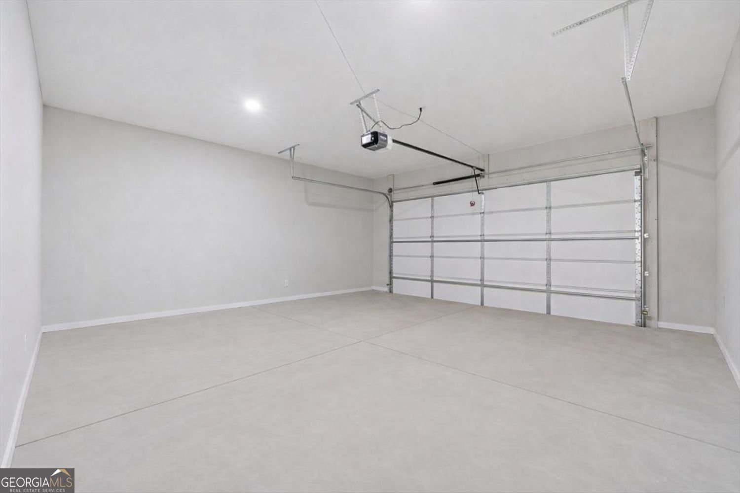 7711 Elm Circle Murrayville - Photo 45