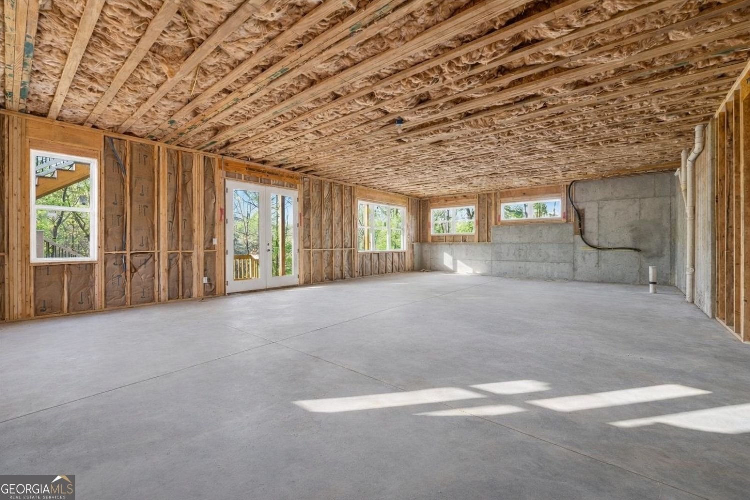 7711 Elm Circle Murrayville - Photo 46