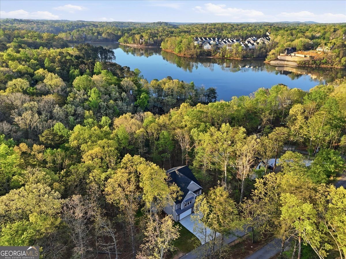 7711 Elm Circle Murrayville - Photo 48