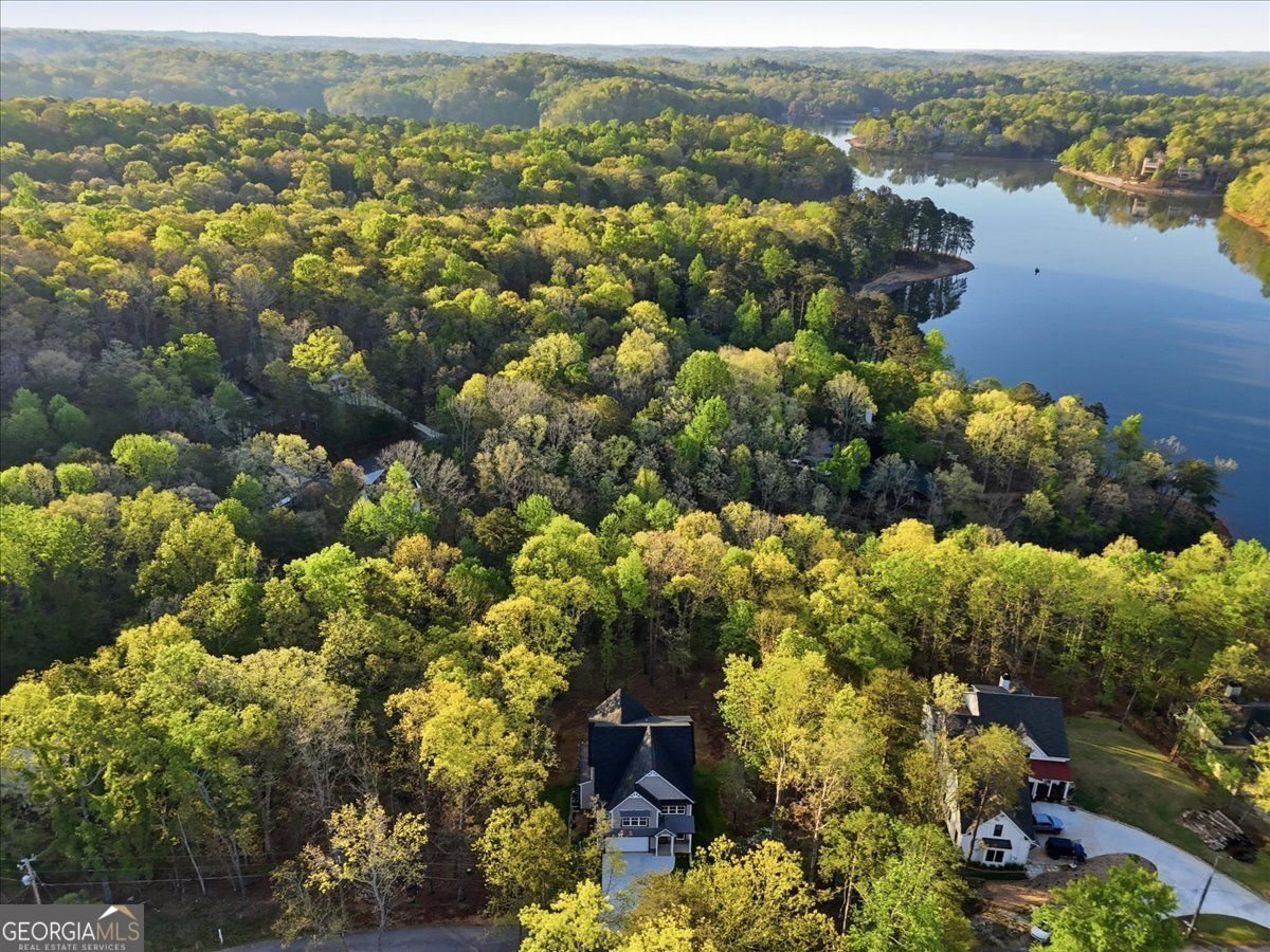 7711 Elm Circle Murrayville - Photo 49