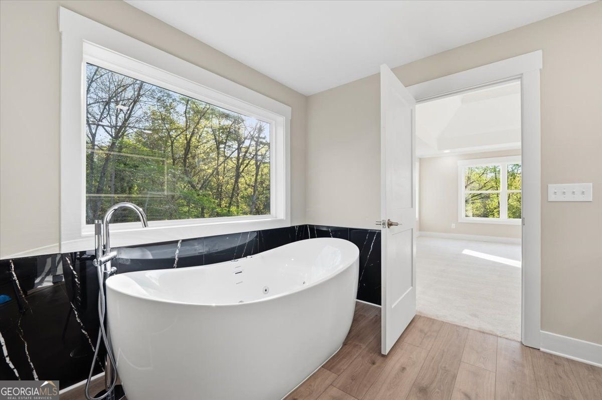 7711 Elm Circle Murrayville - Photo 6