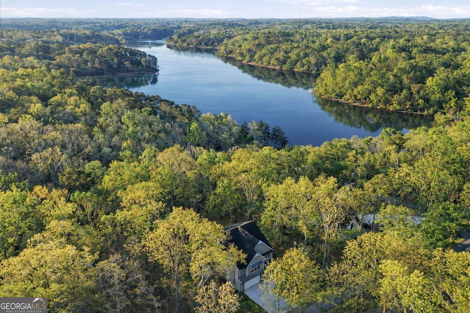 7711 Elm Circle Murrayville - Photo 9