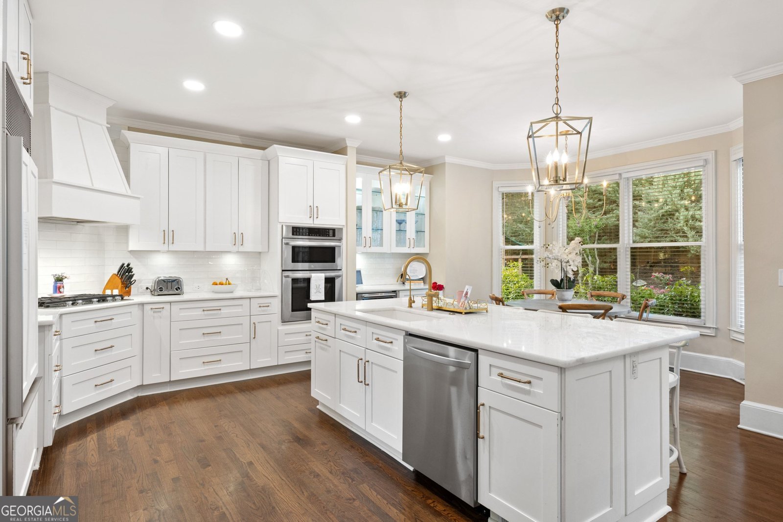 8485 High Hampton Chase Alpharetta - Photo 16