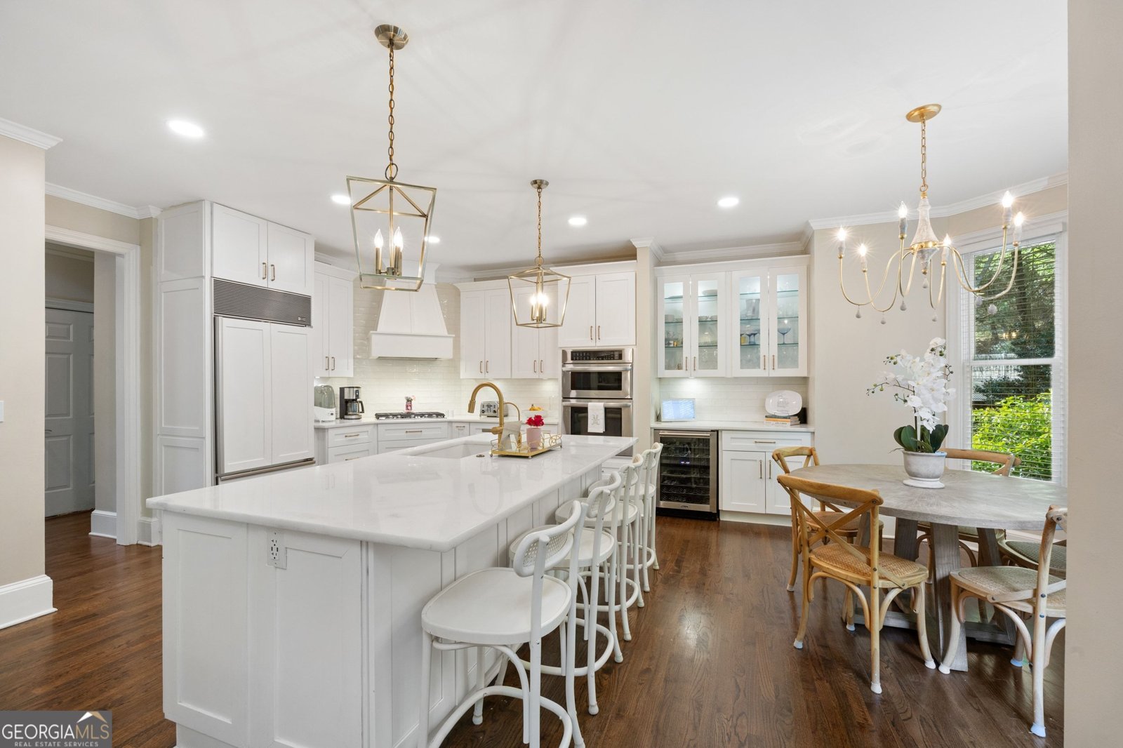 8485 High Hampton Chase Alpharetta - Photo 20