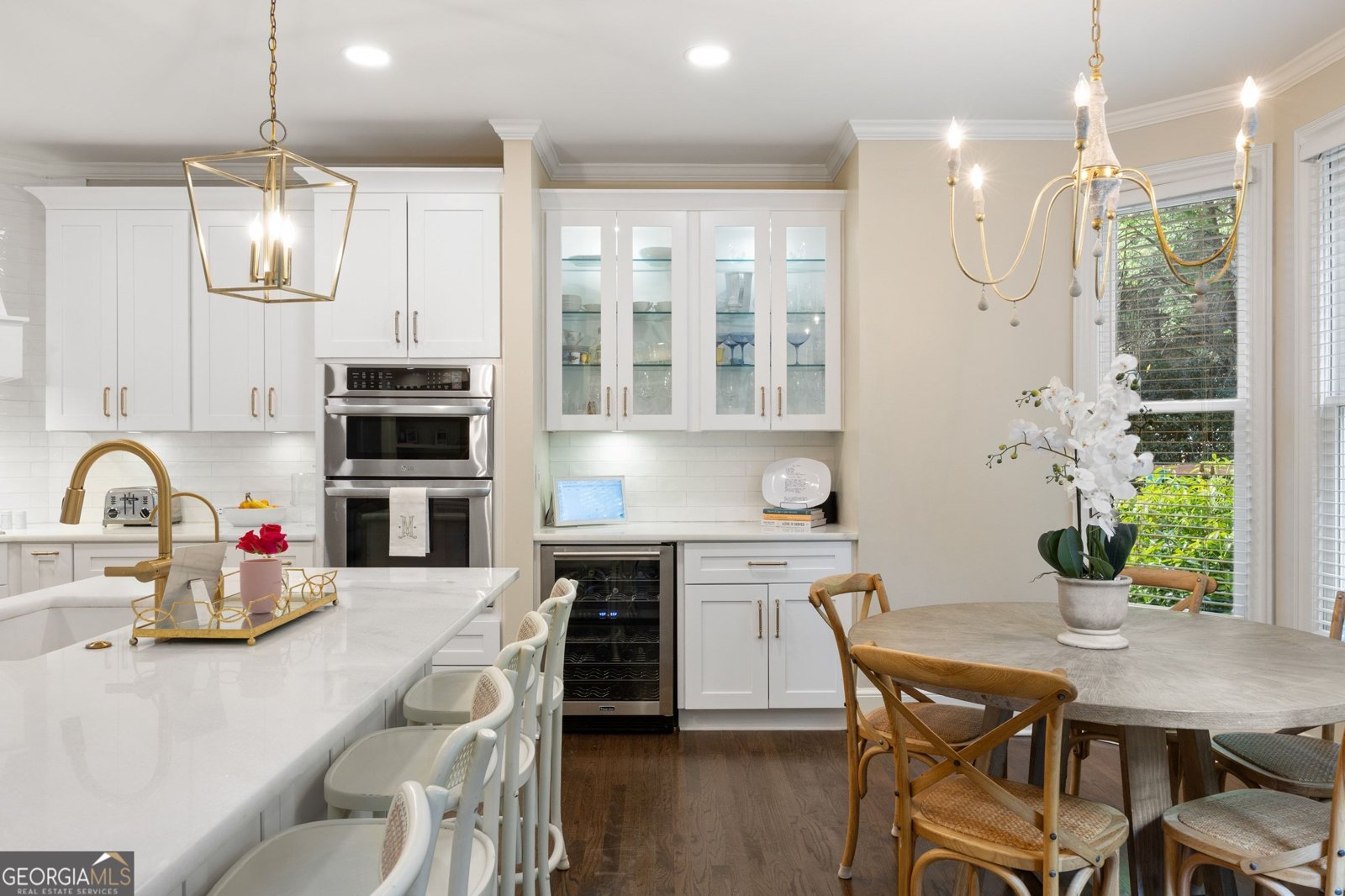 8485 High Hampton Chase Alpharetta - Photo 21