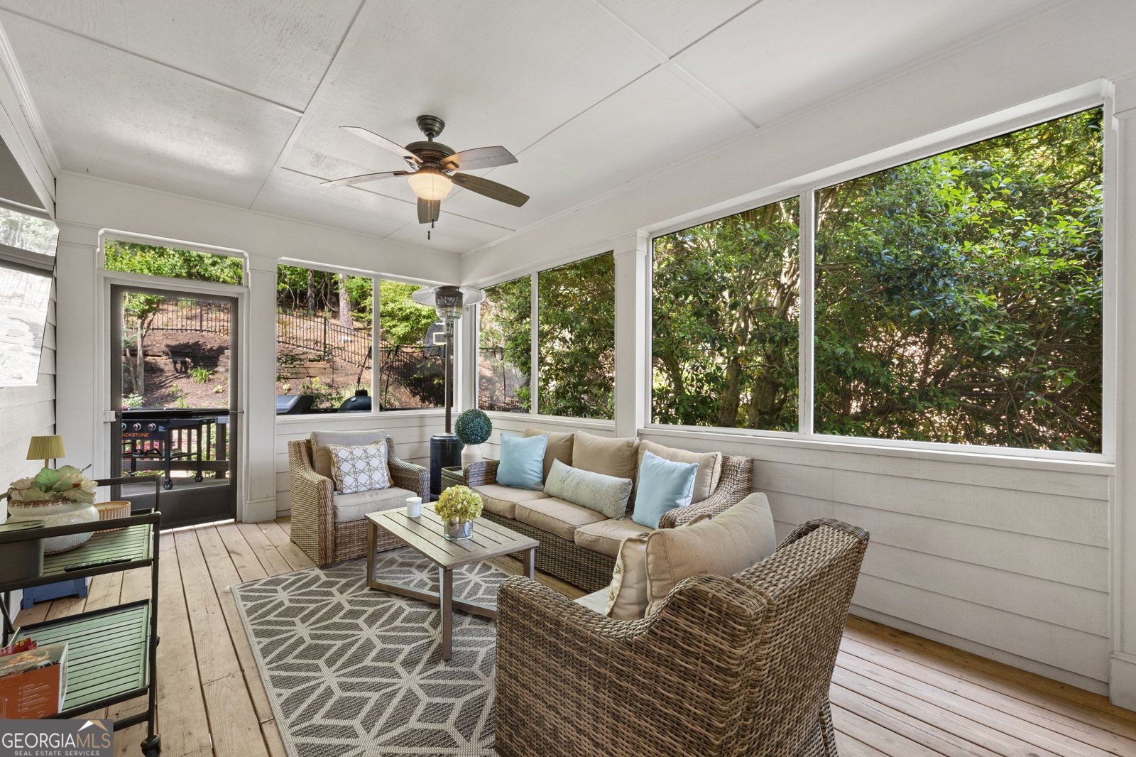 8485 High Hampton Chase Alpharetta - Photo 23