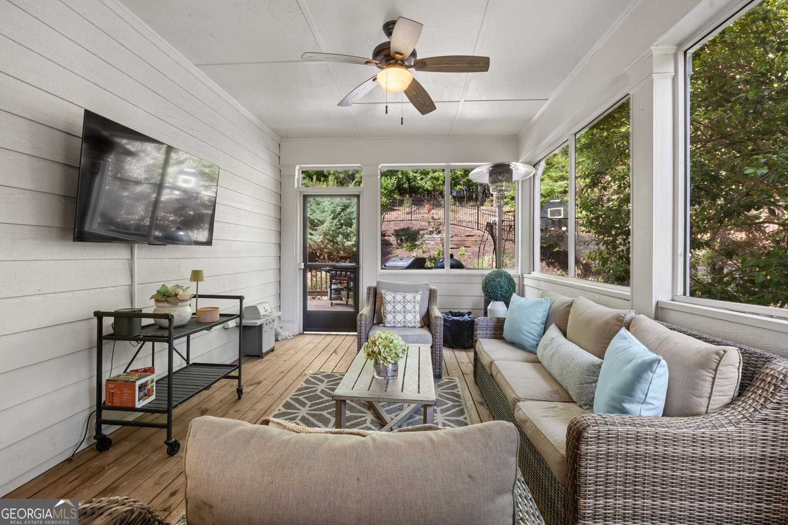 8485 High Hampton Chase Alpharetta - Photo 24