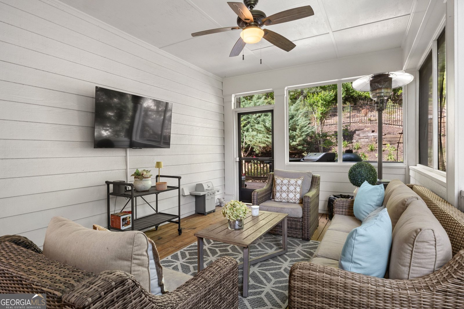 8485 High Hampton Chase Alpharetta - Photo 25