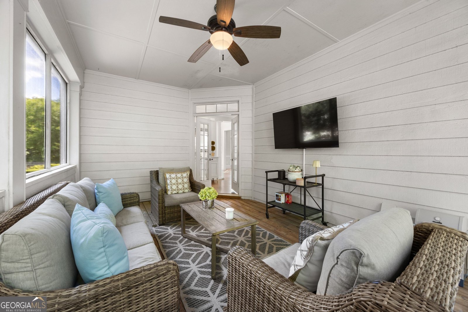 8485 High Hampton Chase Alpharetta - Photo 26