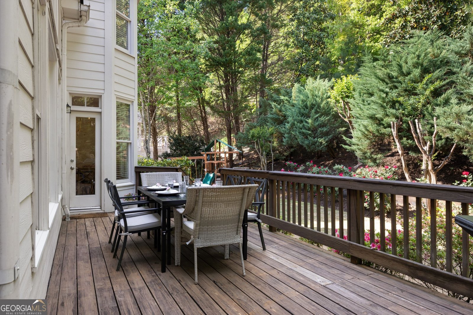 8485 High Hampton Chase Alpharetta - Photo 27