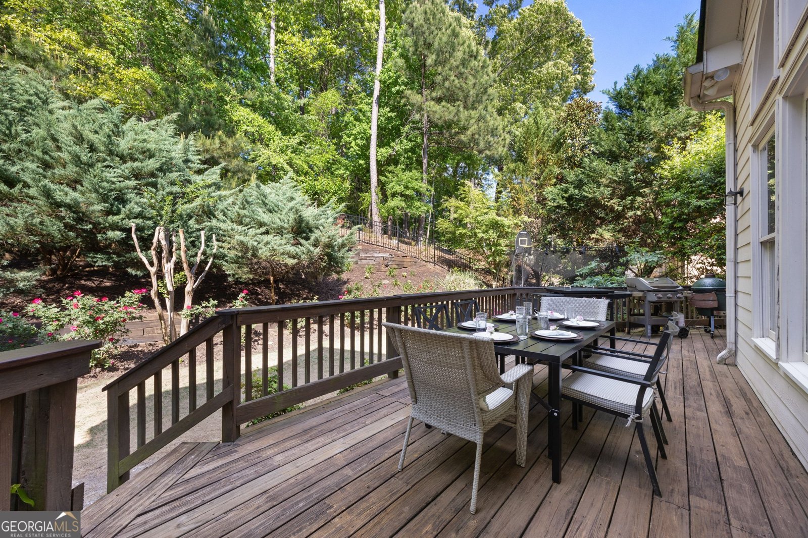 8485 High Hampton Chase Alpharetta - Photo 28