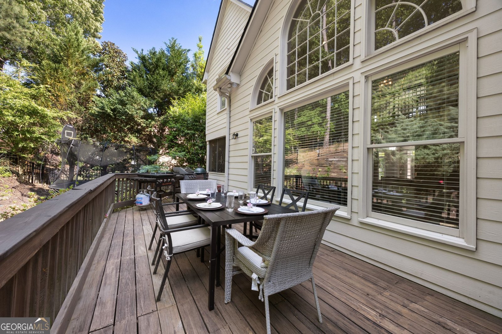 8485 High Hampton Chase Alpharetta - Photo 29