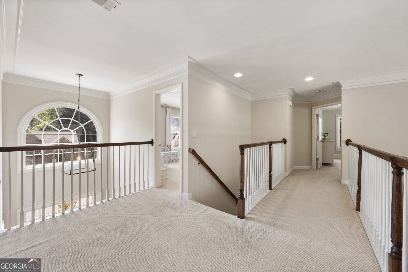 8485 High Hampton Chase Alpharetta - Photo 30