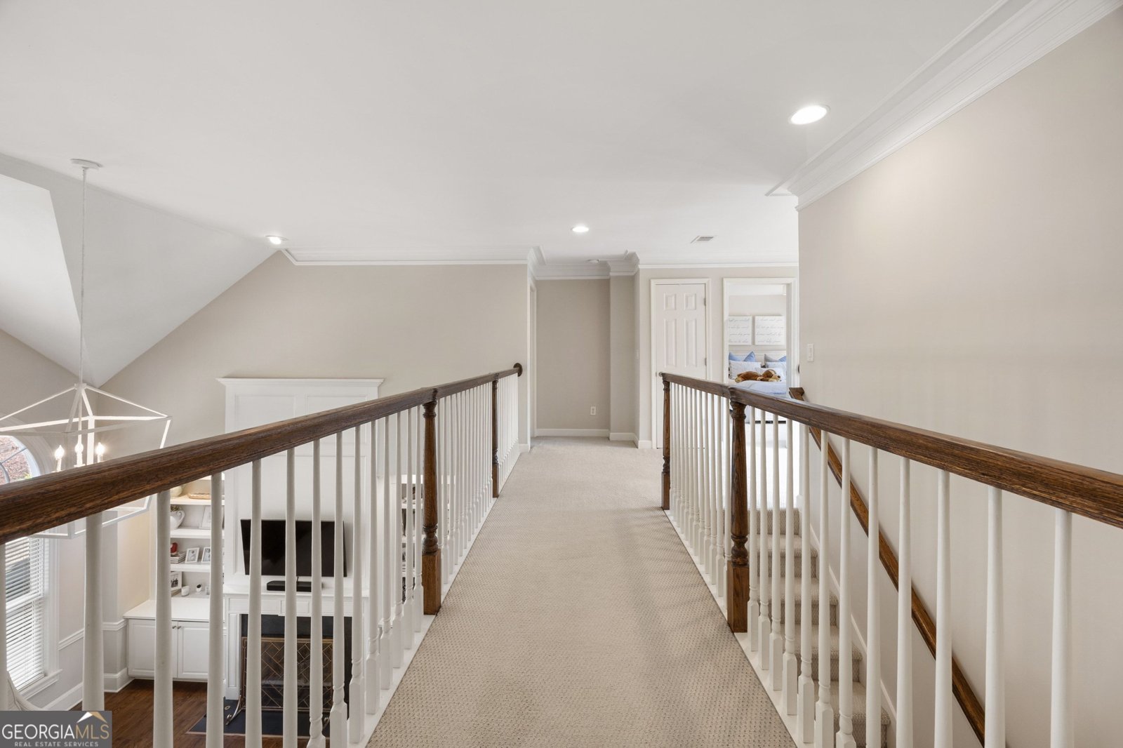 8485 High Hampton Chase Alpharetta - Photo 31