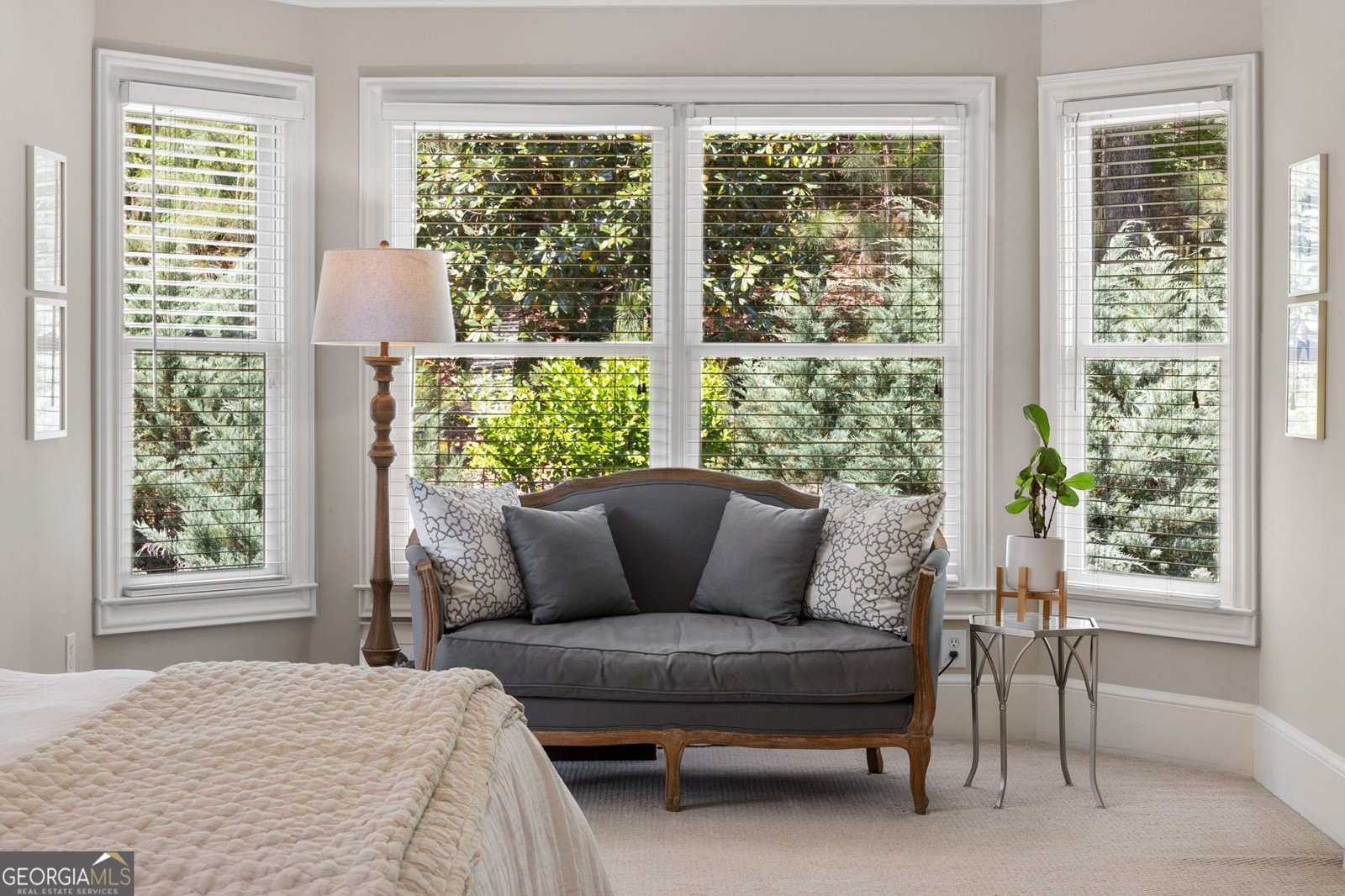 8485 High Hampton Chase Alpharetta - Photo 33