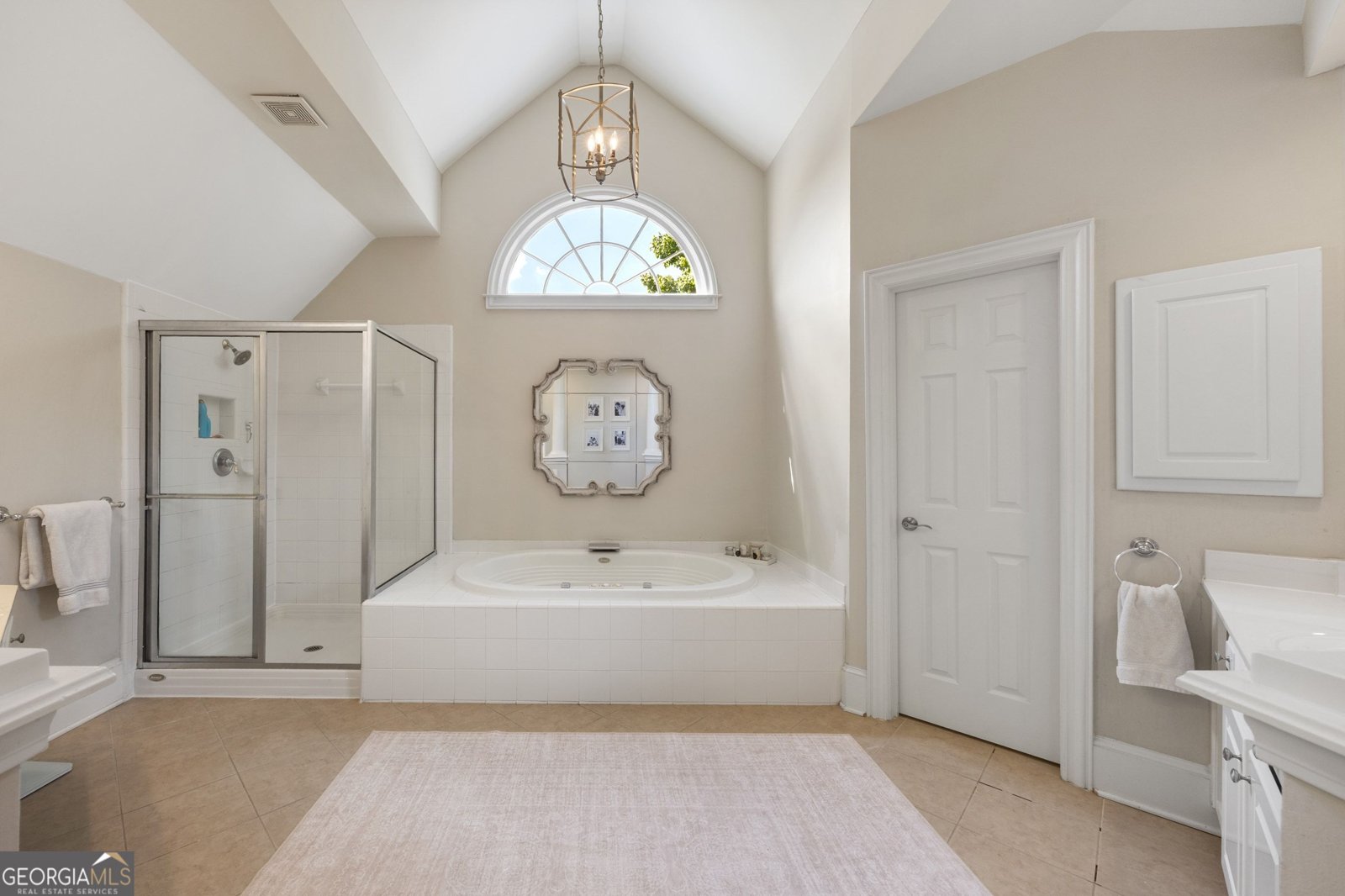 8485 High Hampton Chase Alpharetta - Photo 35