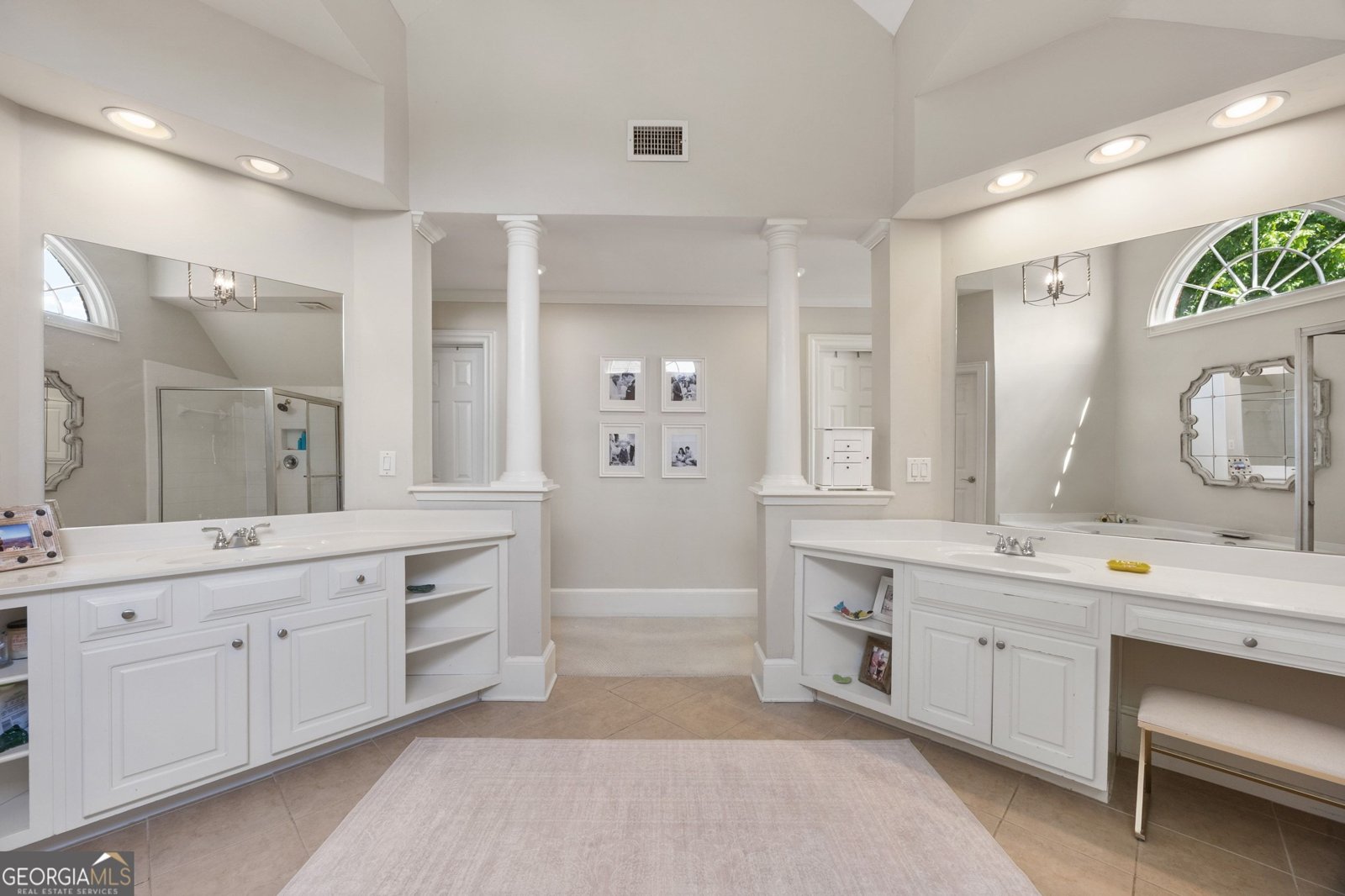 8485 High Hampton Chase Alpharetta - Photo 36