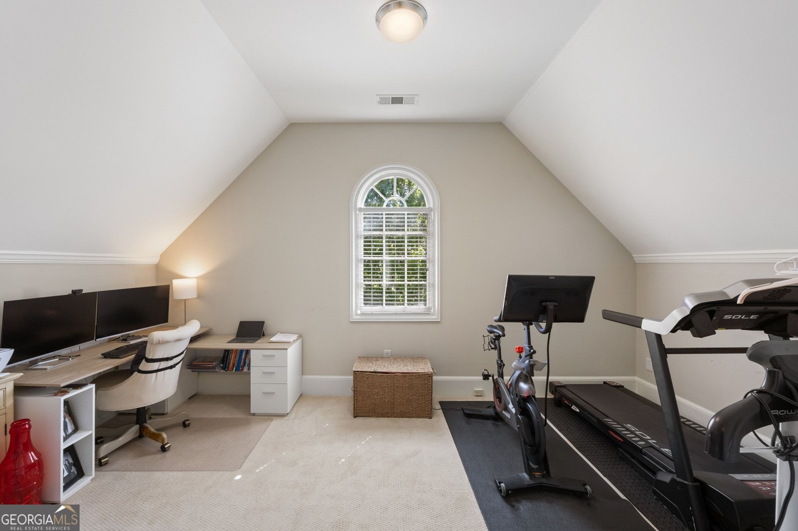 8485 High Hampton Chase Alpharetta - Photo 37