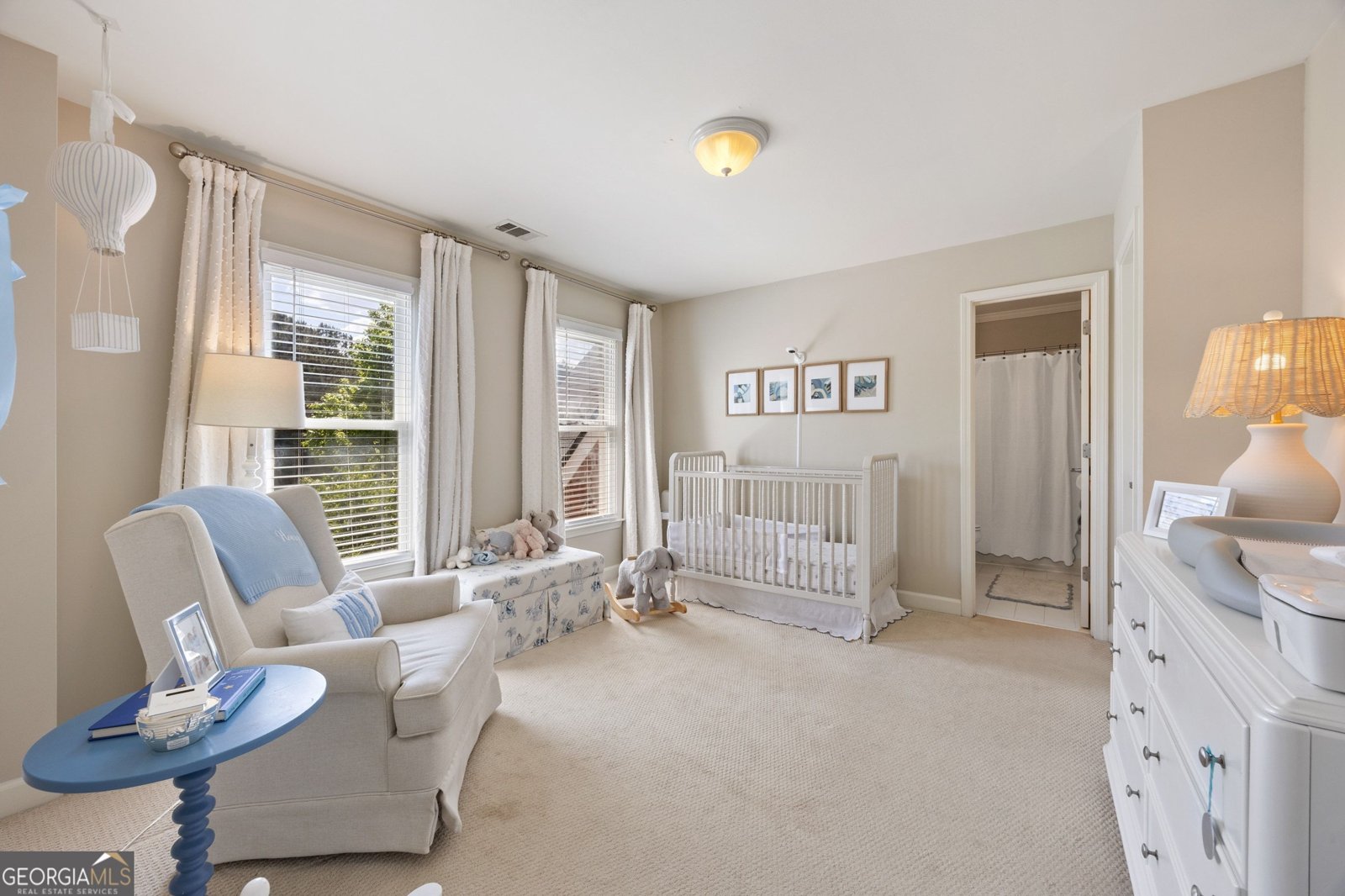 8485 High Hampton Chase Alpharetta - Photo 38