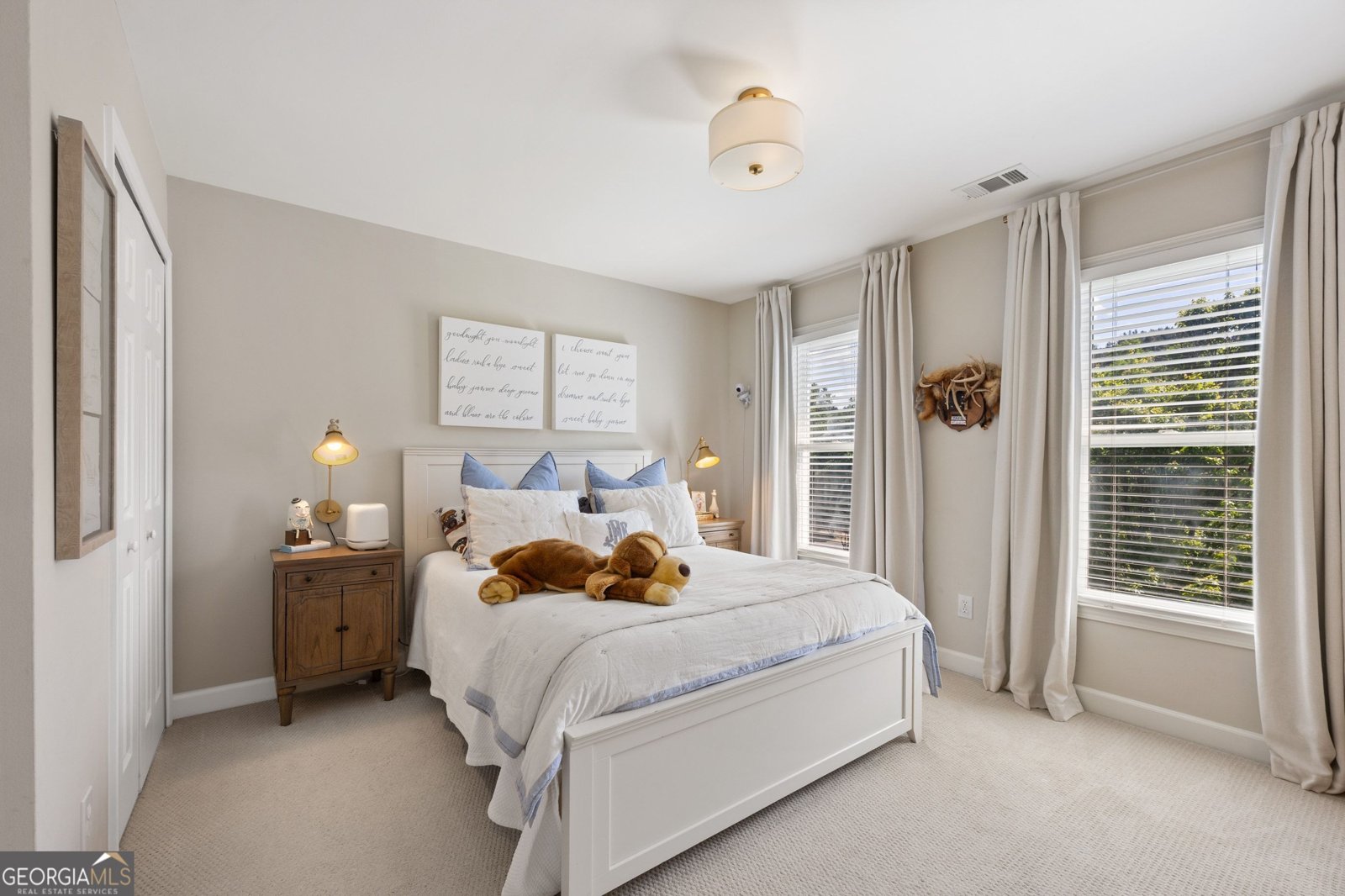 8485 High Hampton Chase Alpharetta - Photo 39