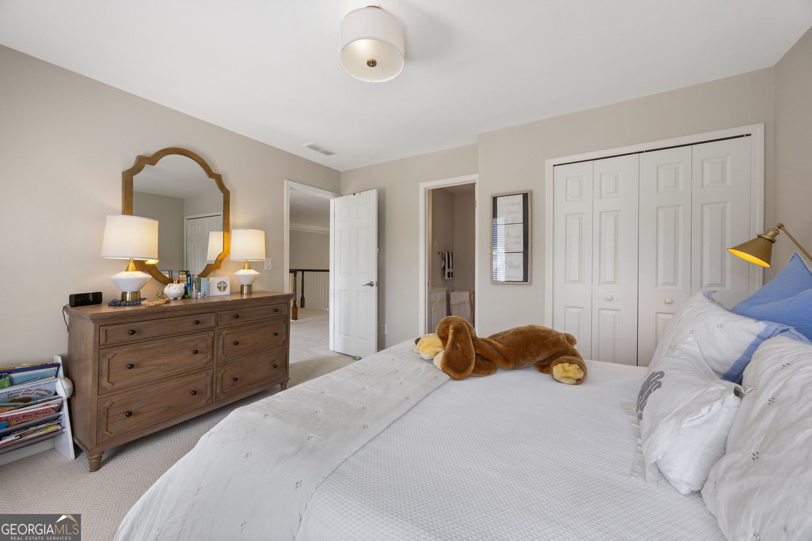 8485 High Hampton Chase Alpharetta - Photo 40