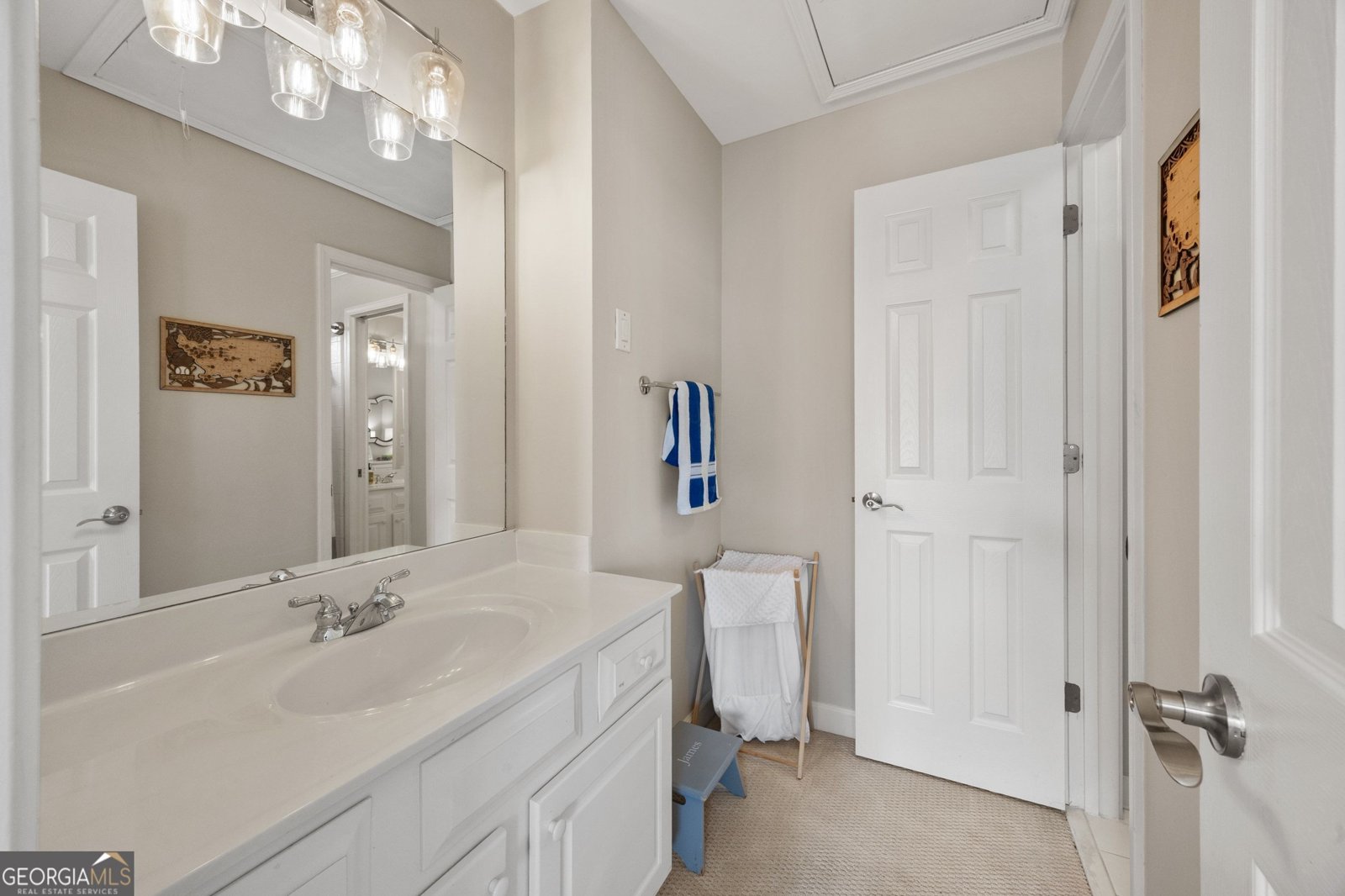 8485 High Hampton Chase Alpharetta - Photo 41