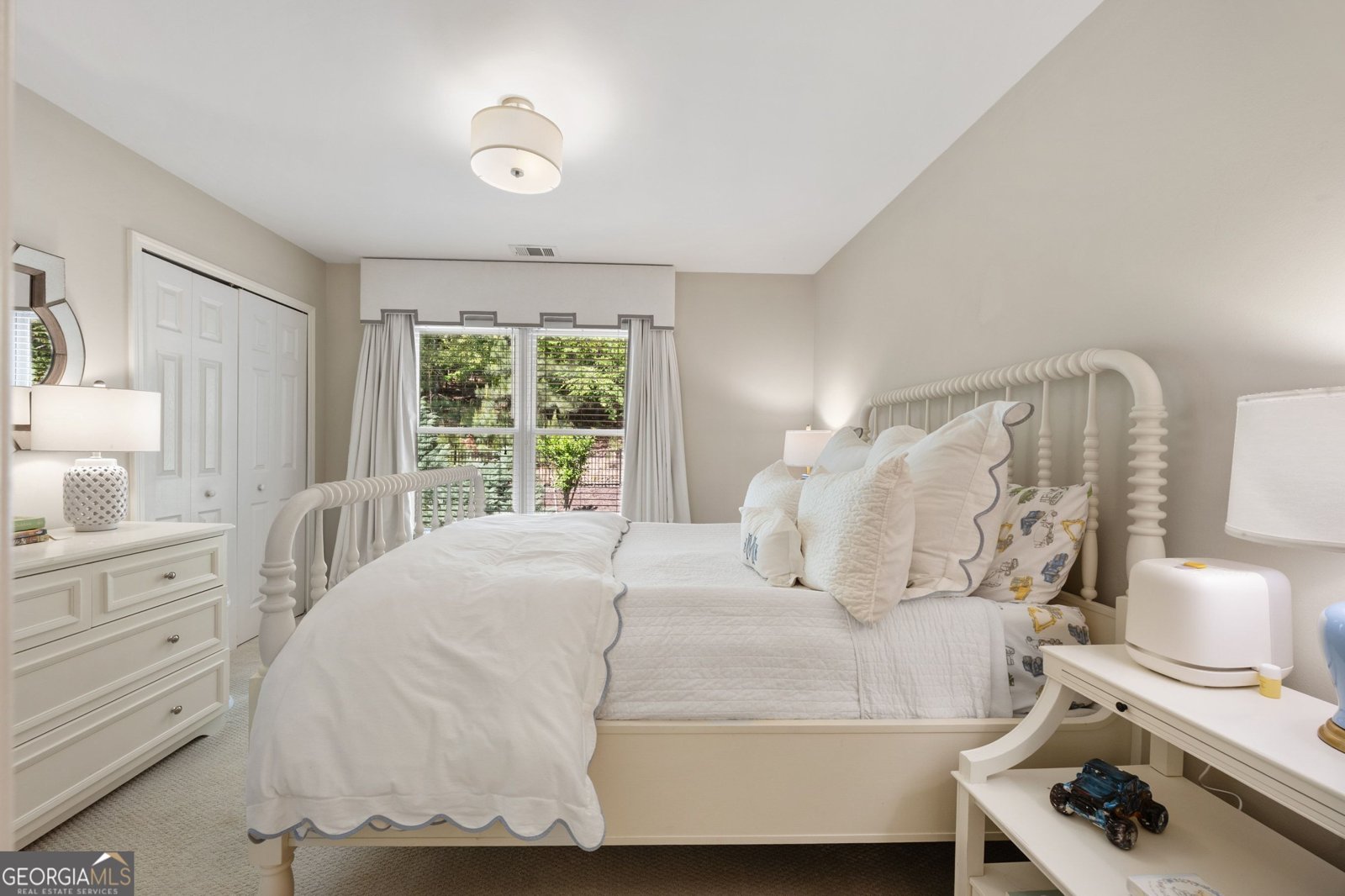 8485 High Hampton Chase Alpharetta - Photo 42