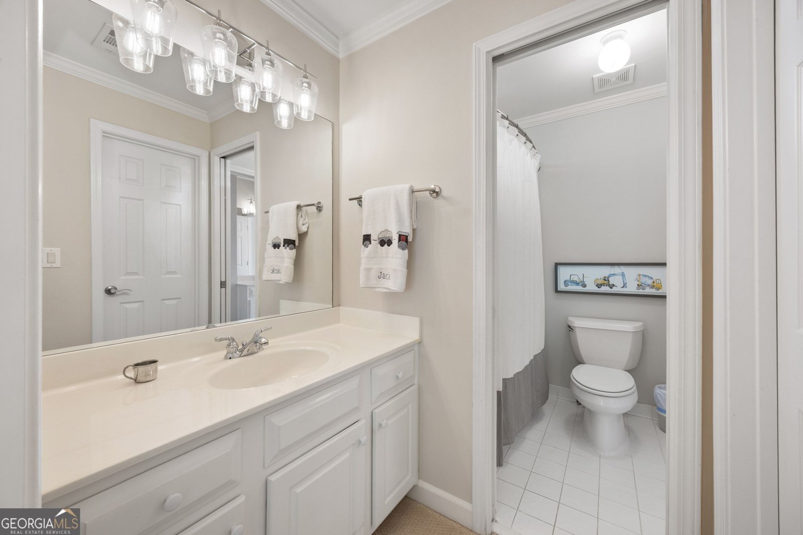 8485 High Hampton Chase Alpharetta - Photo 43