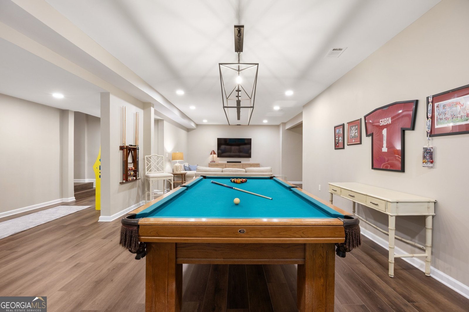 8485 High Hampton Chase Alpharetta - Photo 44