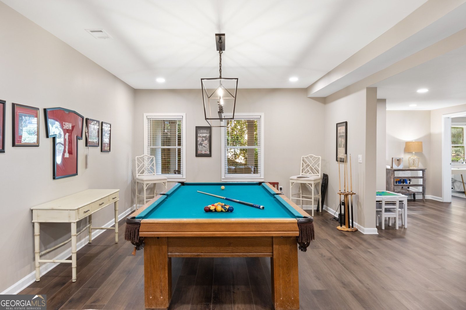 8485 High Hampton Chase Alpharetta - Photo 45