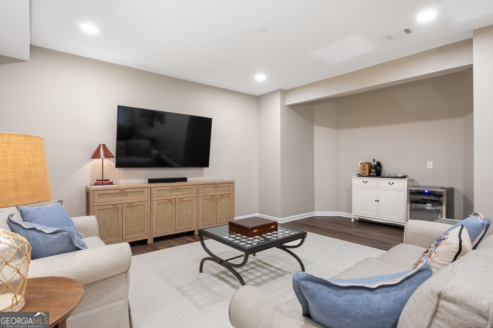 8485 High Hampton Chase Alpharetta - Photo 46