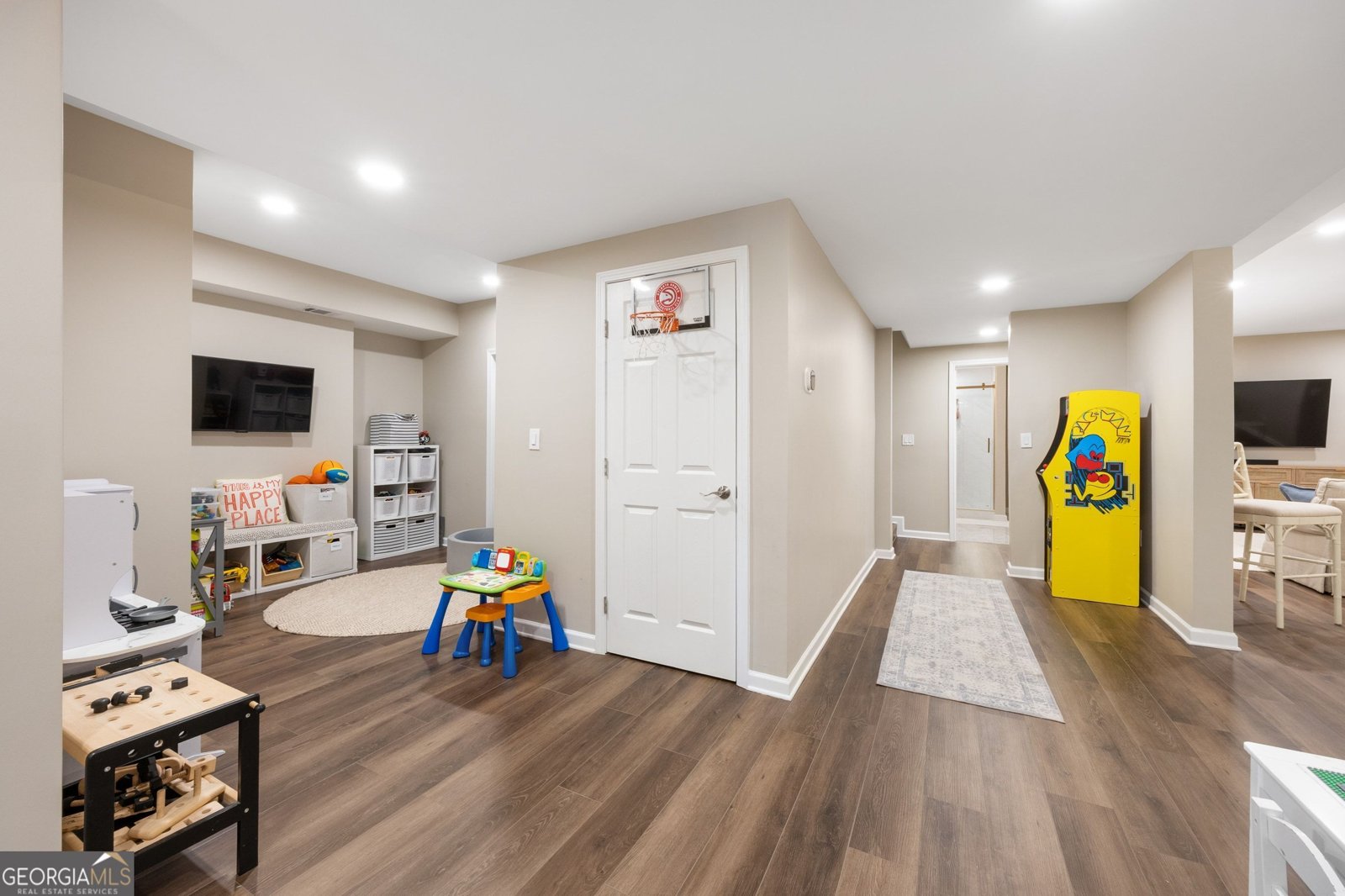 8485 High Hampton Chase Alpharetta - Photo 48