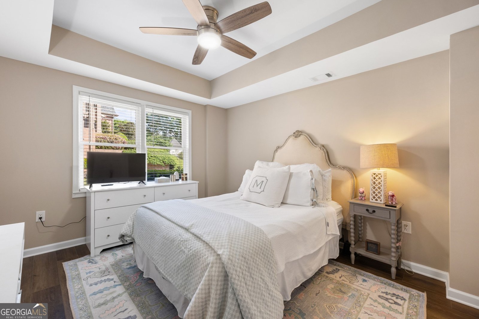 8485 High Hampton Chase Alpharetta - Photo 49