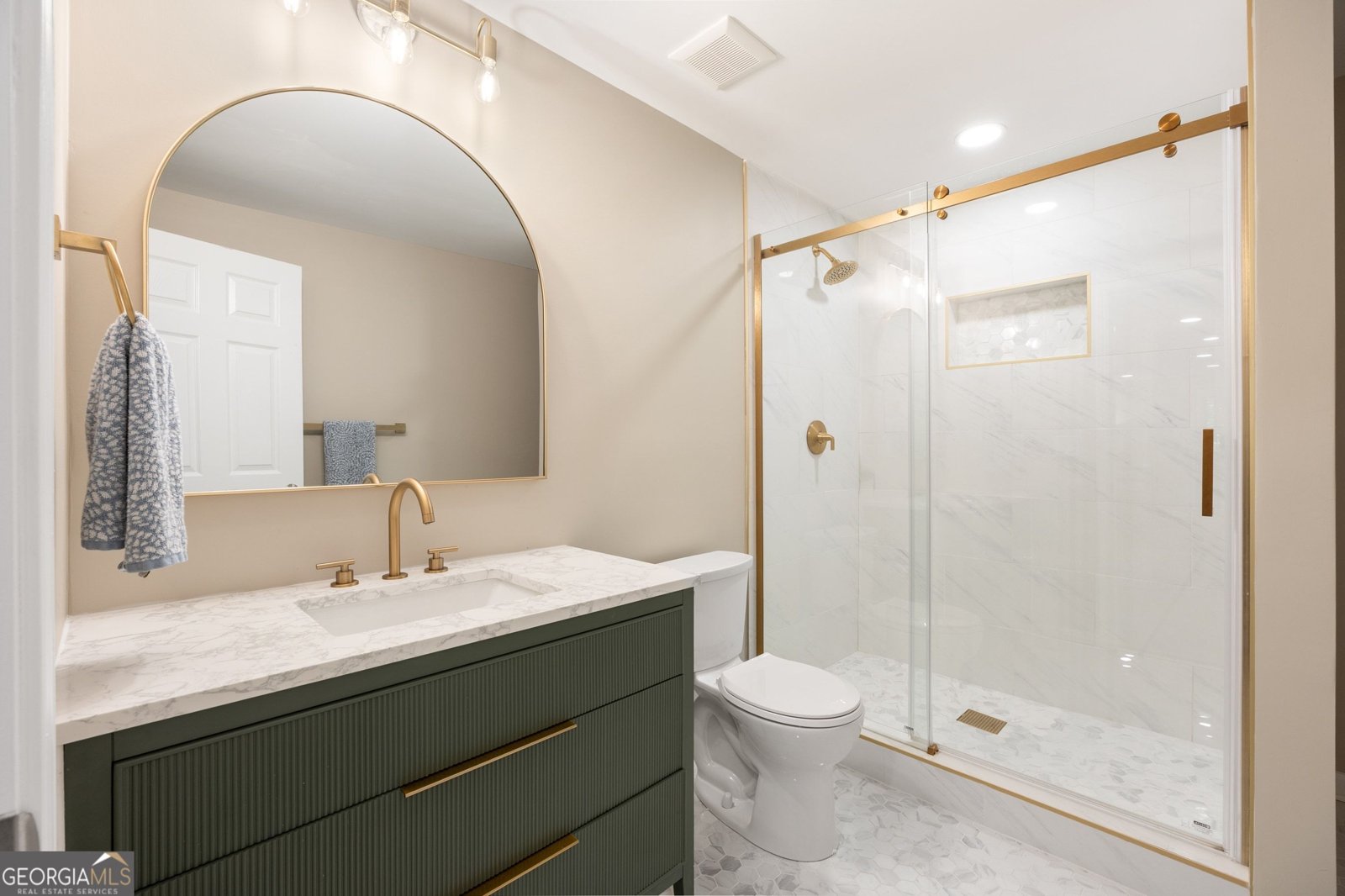 8485 High Hampton Chase Alpharetta - Photo 50