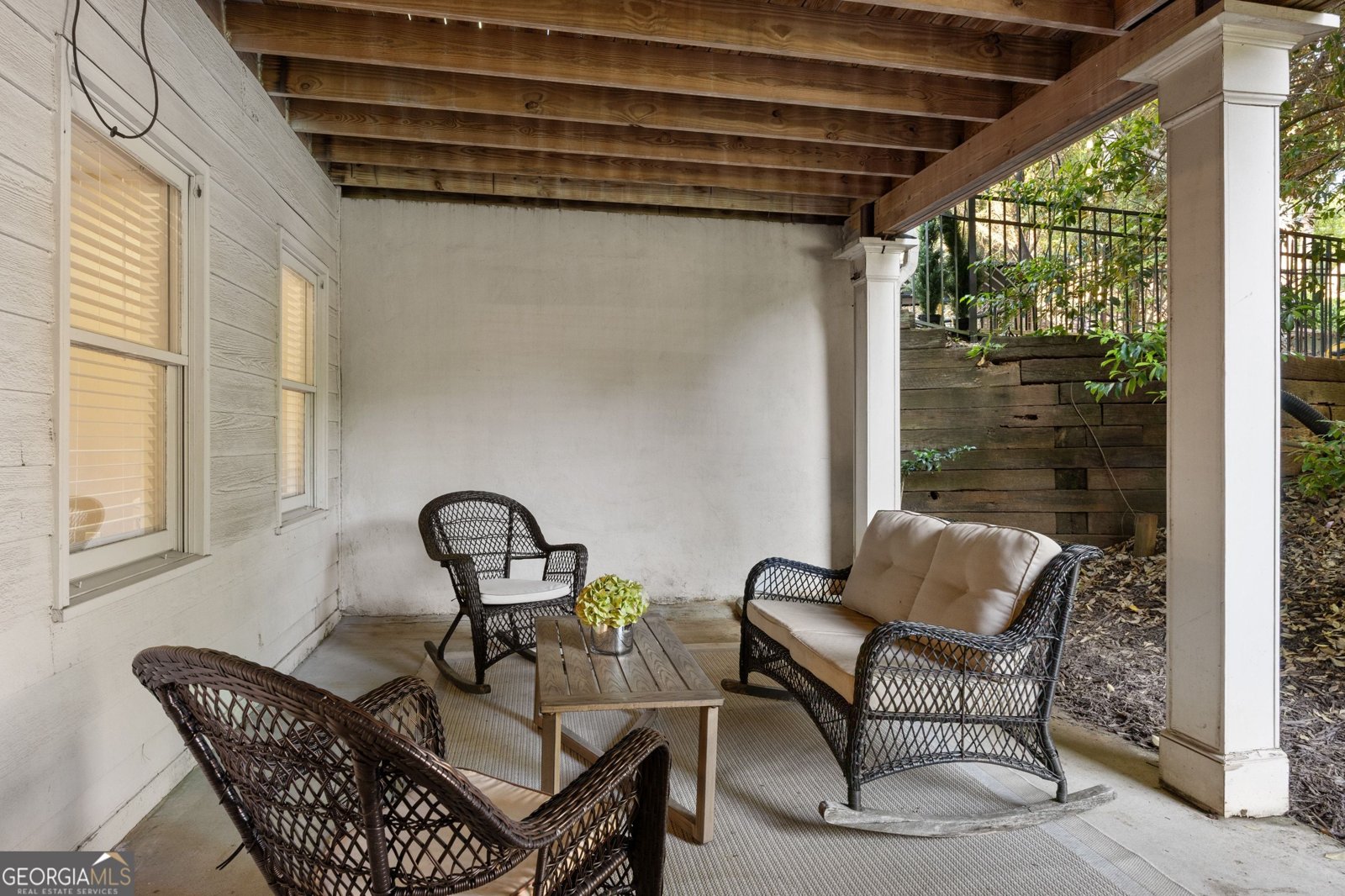 8485 High Hampton Chase Alpharetta - Photo 51