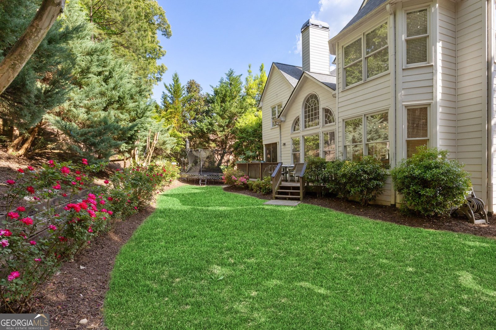 8485 High Hampton Chase Alpharetta - Photo 52