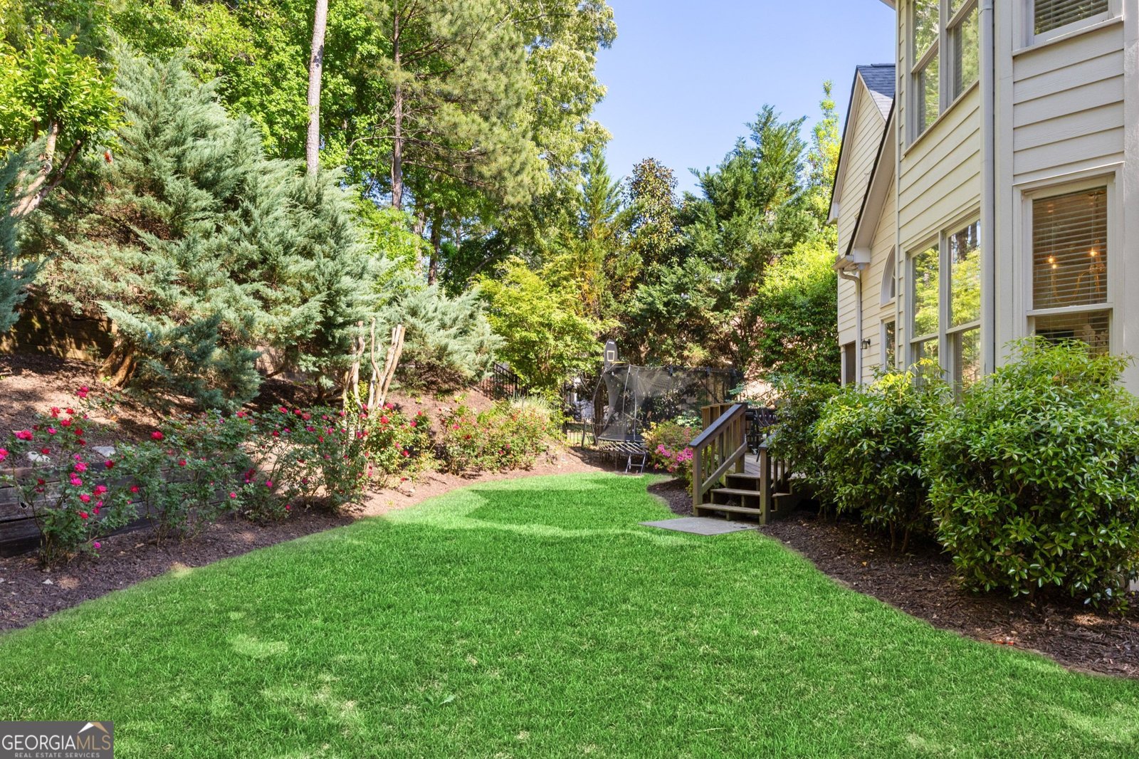 8485 High Hampton Chase Alpharetta - Photo 53