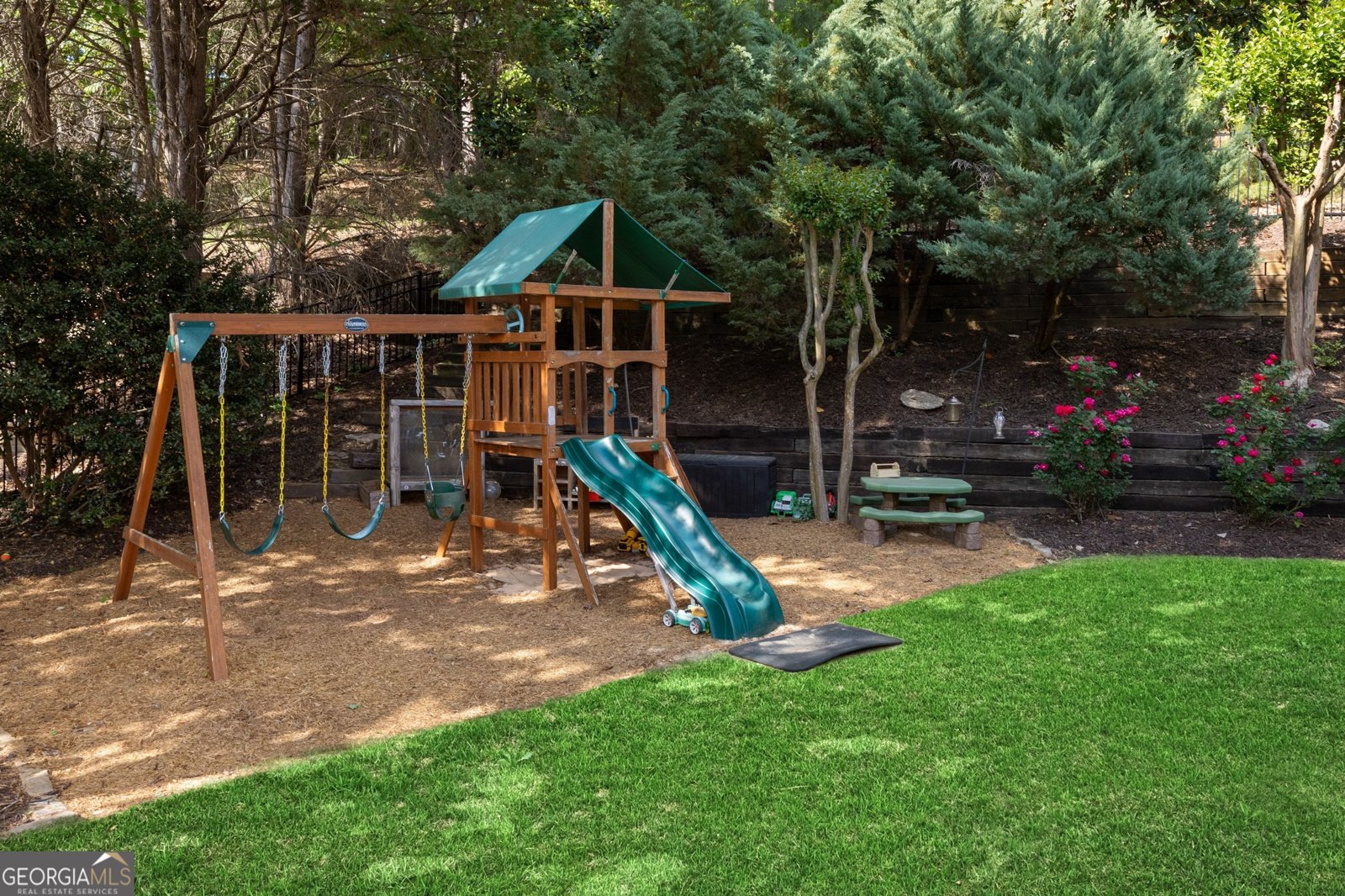 8485 High Hampton Chase Alpharetta - Photo 54