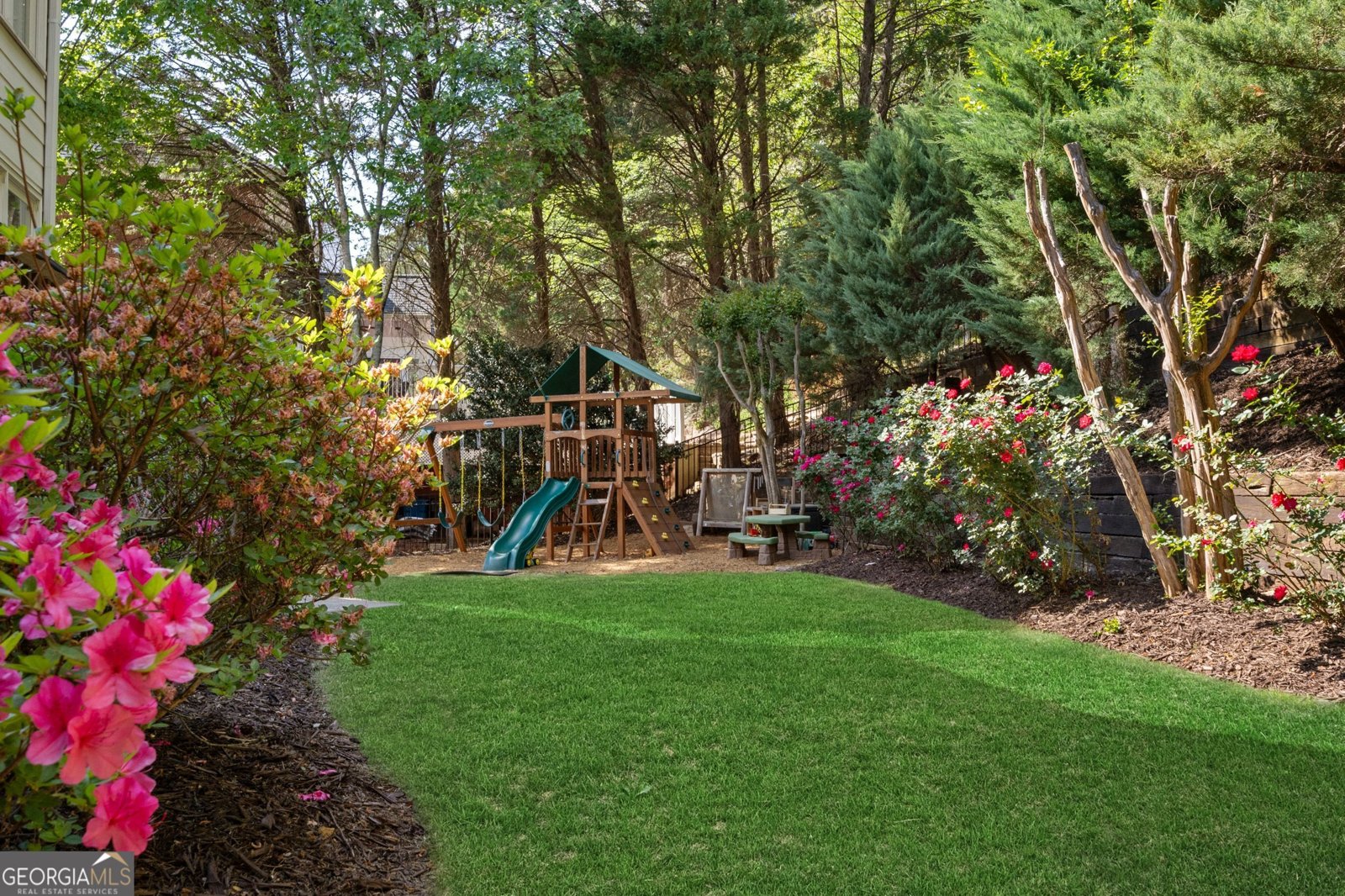 8485 High Hampton Chase Alpharetta - Photo 55