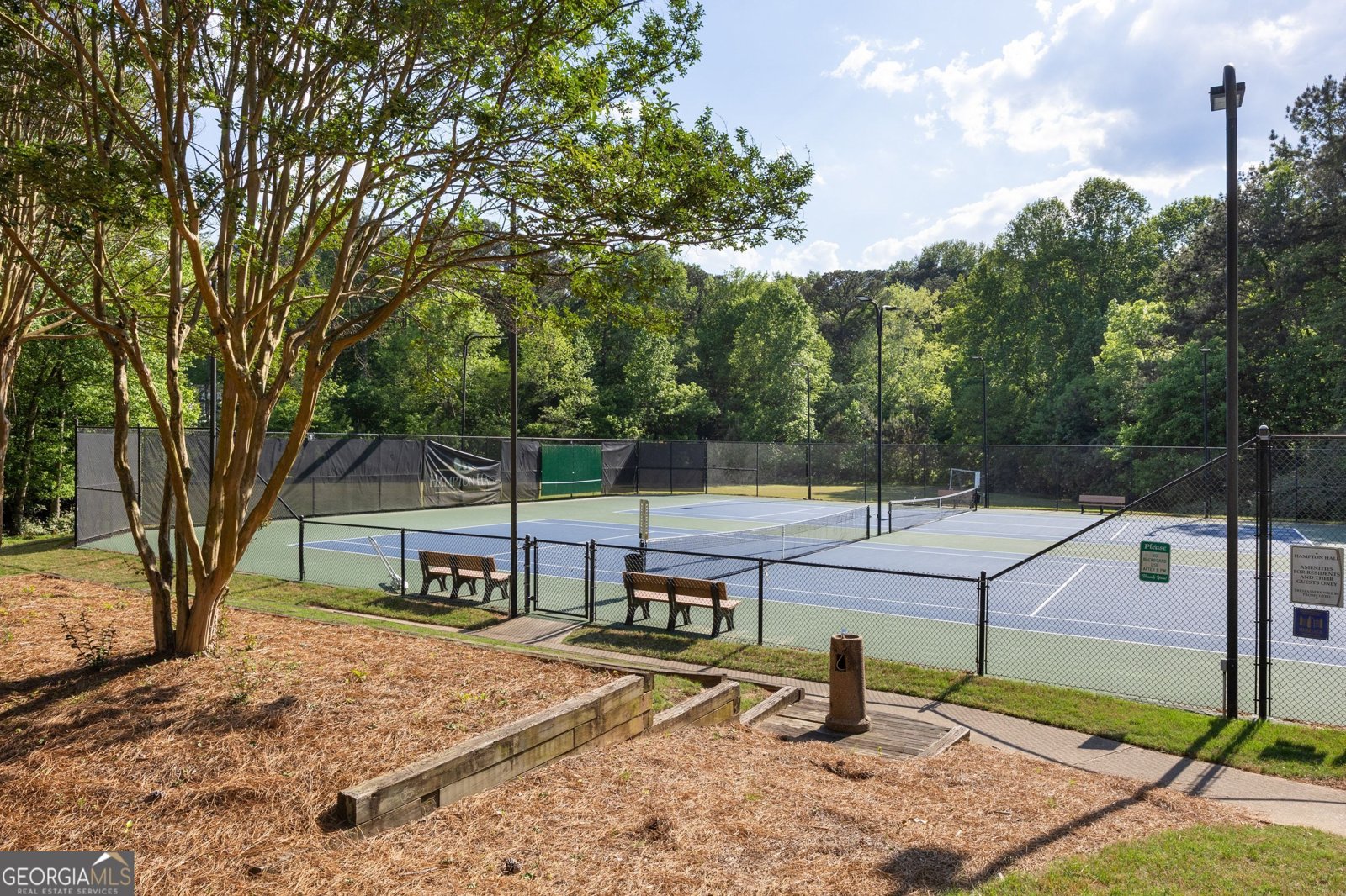 8485 High Hampton Chase Alpharetta - Photo 56