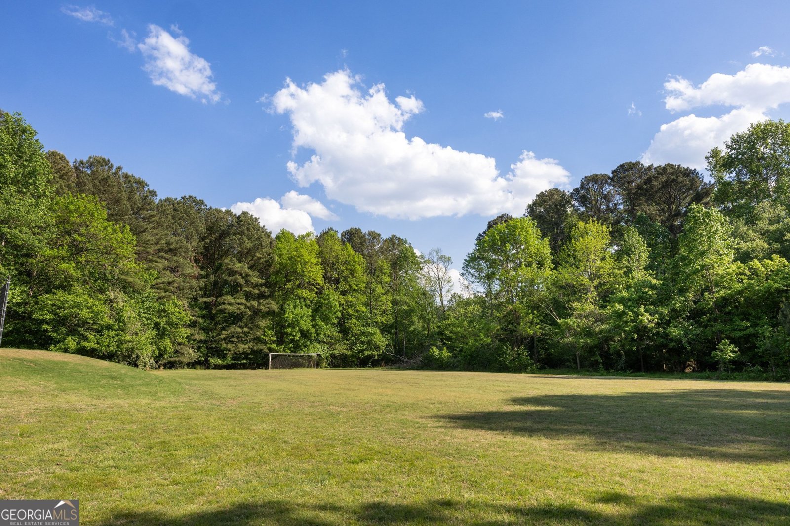 8485 High Hampton Chase Alpharetta - Photo 57