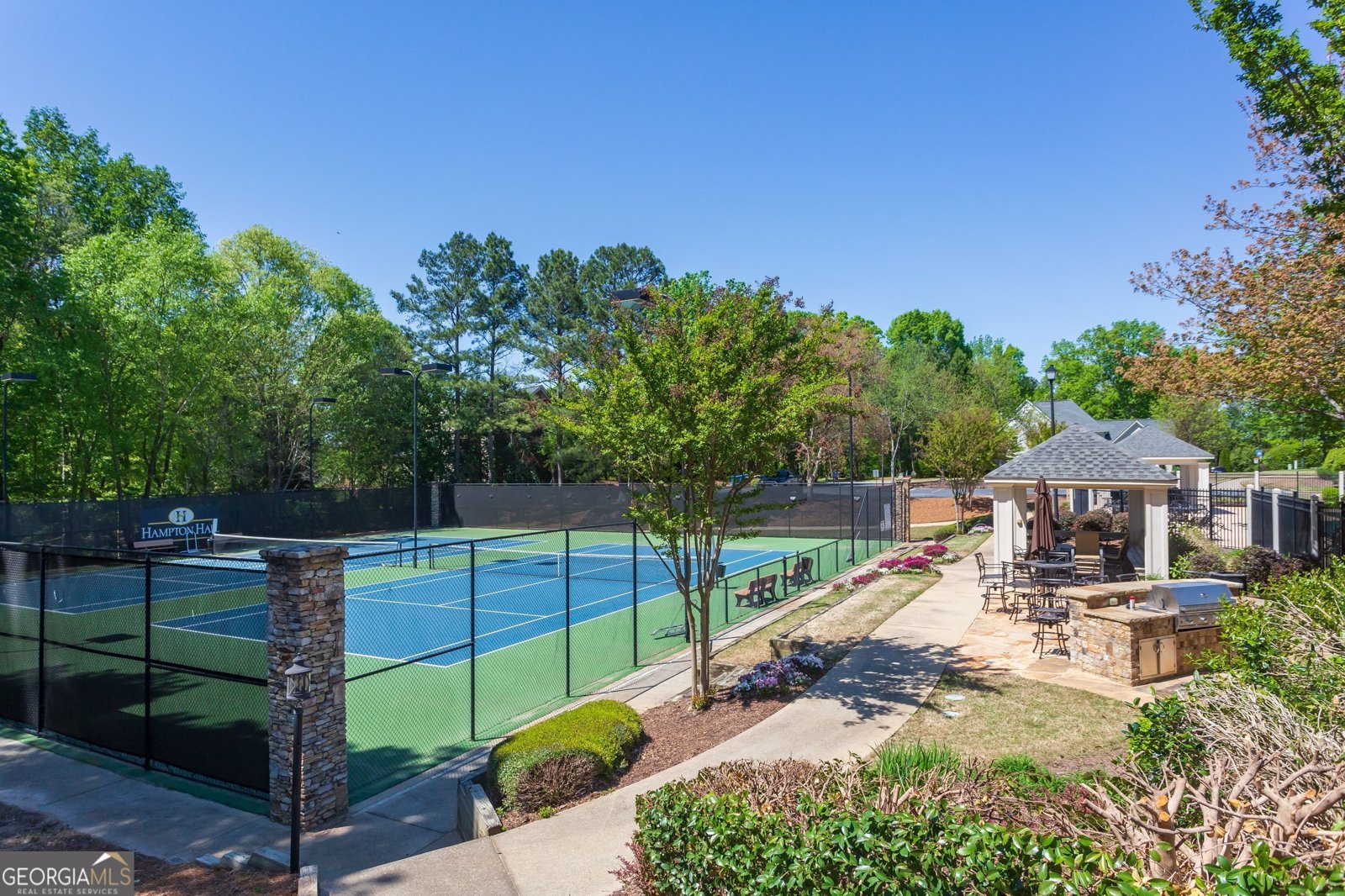 8485 High Hampton Chase Alpharetta - Photo 59