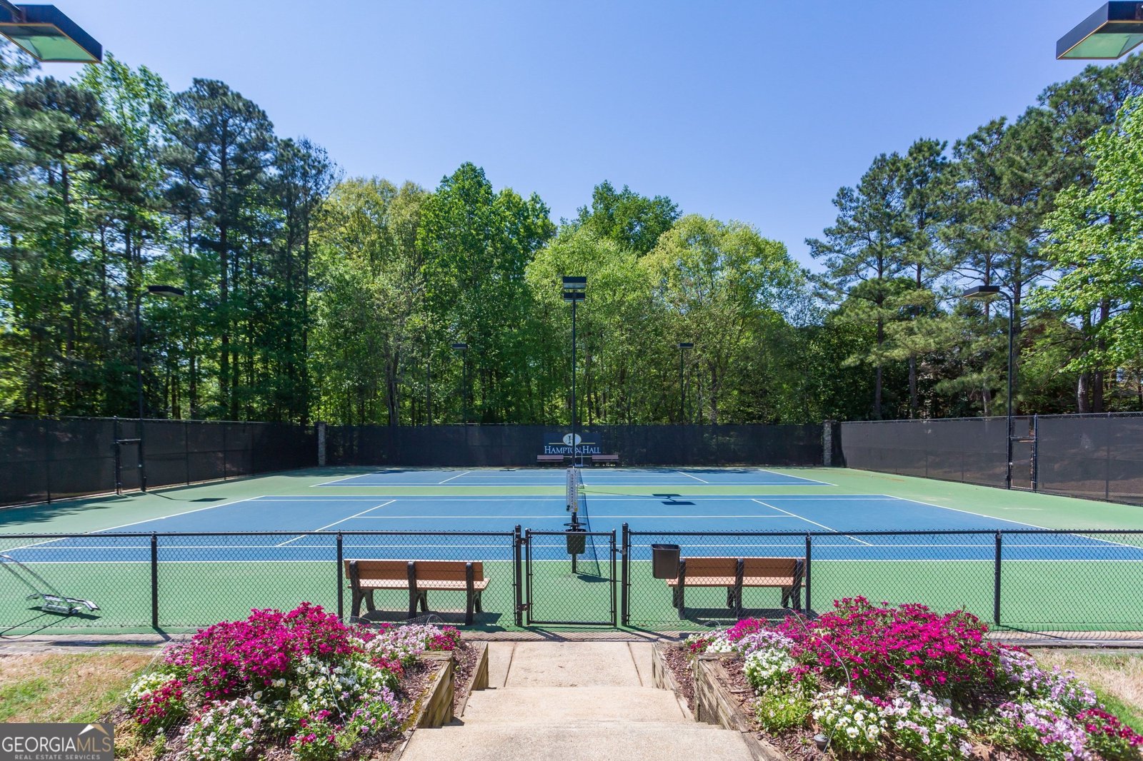 8485 High Hampton Chase Alpharetta - Photo 60
