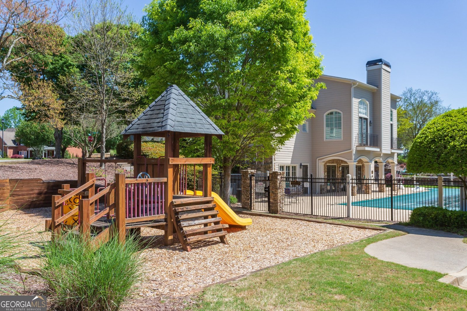 8485 High Hampton Chase Alpharetta - Photo 61