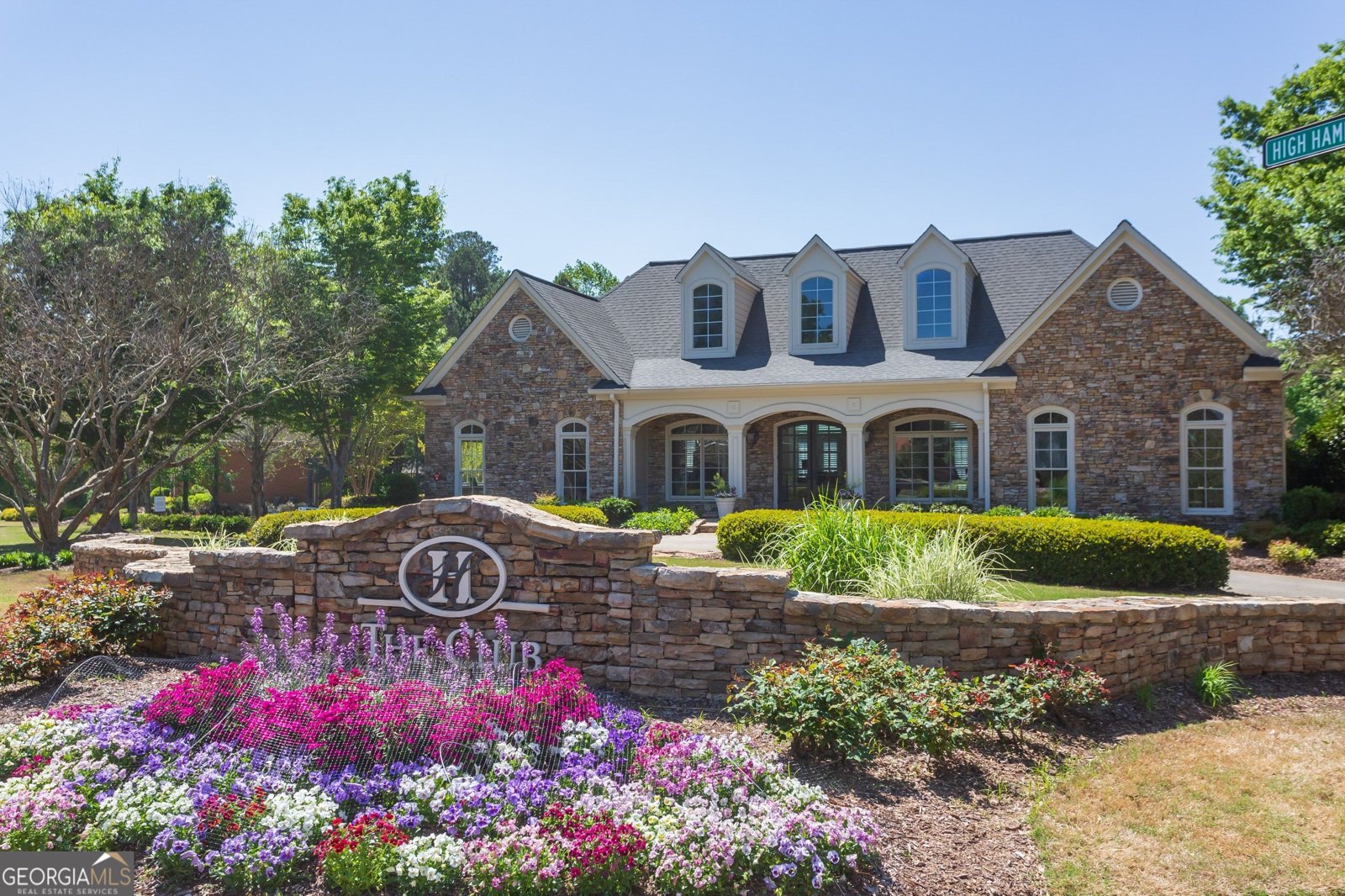8485 High Hampton Chase Alpharetta - Photo 62