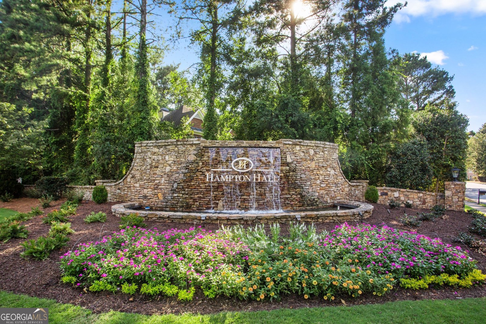 8485 High Hampton Chase Alpharetta - Photo 63